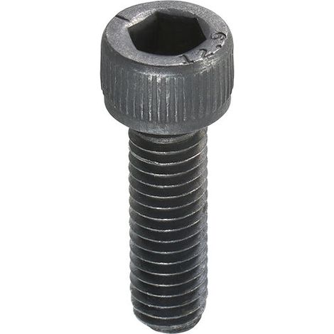 Vis d'outil de tour Lathe tool screw viteckjn