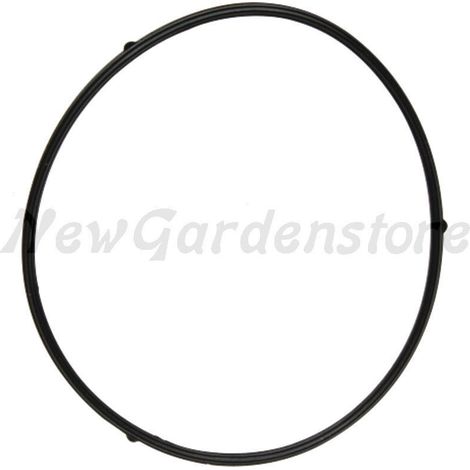 Joint carburateur ORIGINAL pour tracteur de pelouse 380840456-0001