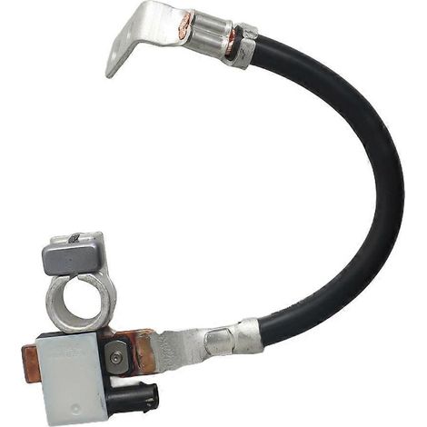 Batteriestromsensor 32600-TK8-A04 für Honda Odyssey 2011-2013 (1/5)