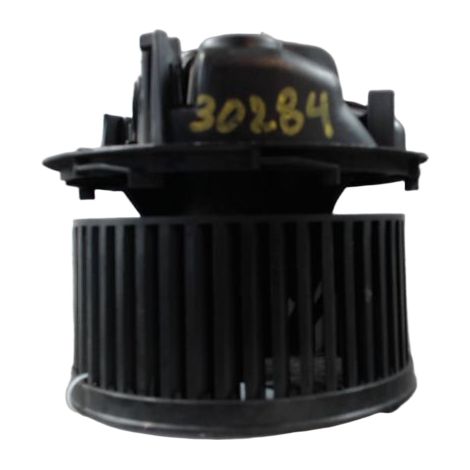 Moteur Ventilateur Chauffage RENAULT Clio III 2009- [PRODUIT D'OCCASION]♻️7701062226