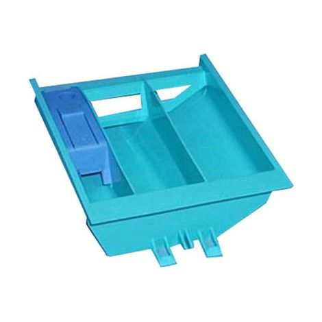 TIROIR BOITE A PRODUIT POUR LAVE LINGE ARDEM EUROSAV - 8763785