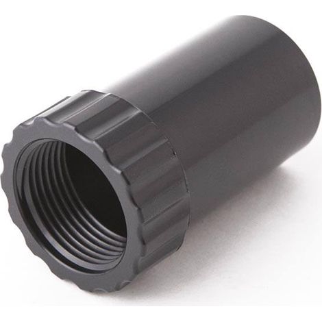Embout pour pistolet de nettoyage OP 0024 - SA 6076 - CLAS Equipements