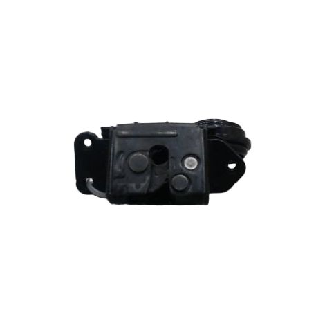 [PRODUIT D'OCCASION] Serrure Hayon  TOYOTA Auris ♻️ Ref Oe. 6935002080 - Garantie à vie (1/3)
