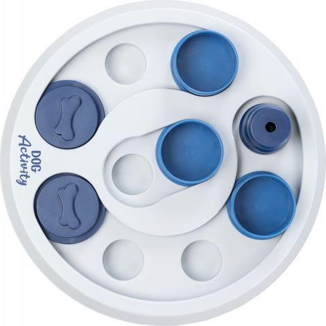 jeux de stratégie Flip Fun ø 23 cm pour chien - Trixie