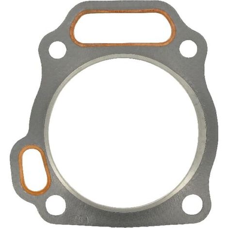 Guarnizione testa cil. HONDA 12251ZF6W01