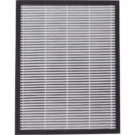 Filtre à air pour purificateur Midea KJ200G D41 - Élimination poussière, odeurs et pollen (1/5)