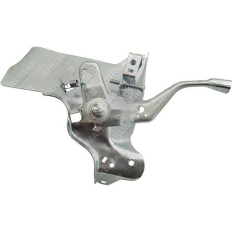 Acceleratore per motori COMPATIBILE - 049073