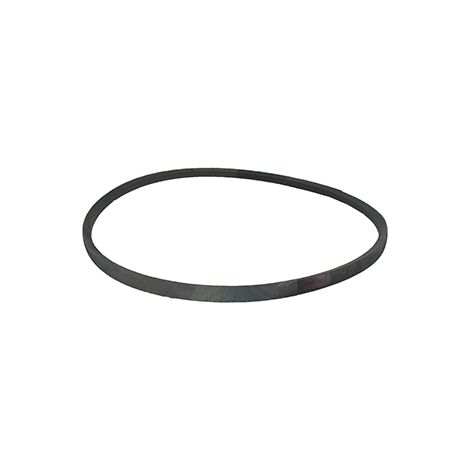 Courroie Pour Tondeuses Modèles Mowox 5690 Shw (dym1669eq), Mowox 5660 Shw (dym1669). Origine: 2102600020a, 2102600020n. []