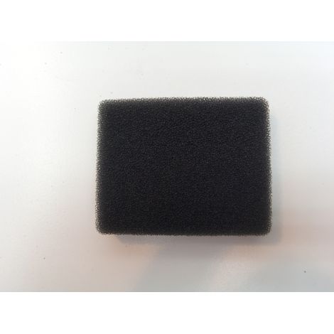 Filtro aria per decespugliatore TD18 TF22.TG18 TG20 TH43 TH48 TH KAWASAKI 195028