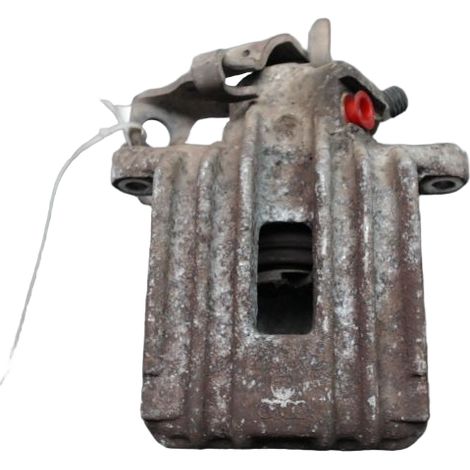 [PRODUIT D'OCCASION] Etrier De Frein Arriere Droit SEAT Cordoba 2002- ♻️ Ref Oe. 6q0615424a - Garantie à vie (1/4)