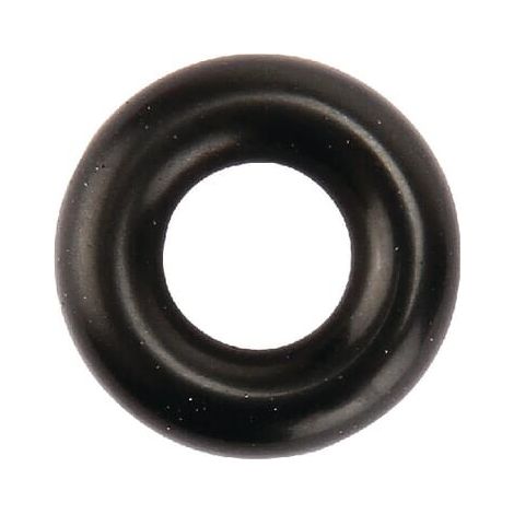 O-Ring 6 x 3,5 KVERNELAND RAU RG00033032 (1/2)