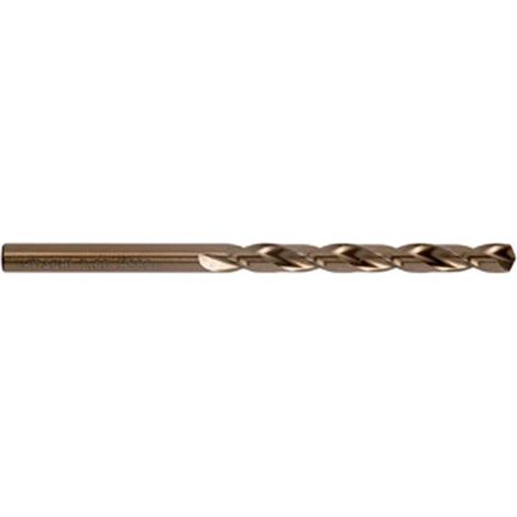 Hikoki tools 780507 - Broca hss-co din338 3x61mm