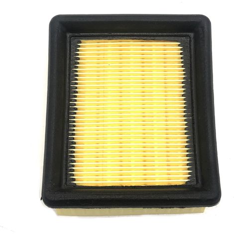 The BP42 air filter is compatible with RY08420 and RY08420A, replacing 900777005 ZKL-063. (1/4)