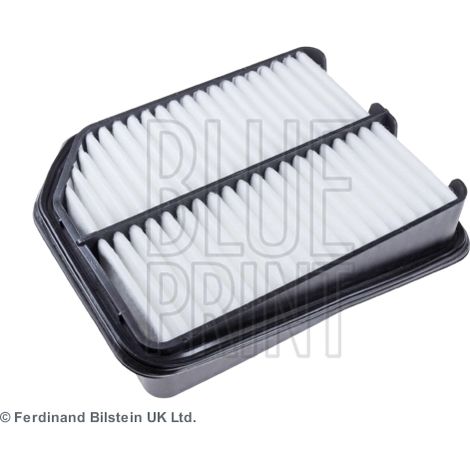 Filtre à air Blue Print ADK82235 SUZUKI 13780-65J00 13780-65J00-000