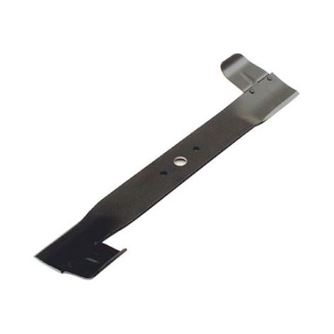 Cuchilla para tractor de césped compatible CASTELGARDEN 475