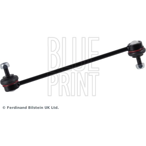 Entretoise/tige, stabilisateur Blue Print ADV188501 AUDI 2Q0 411 315 2QB 411 315