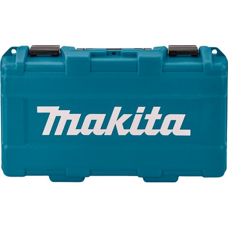 Transportkoffer für Säbelsäge DJR186 und DJR187 - Makita 821620-5