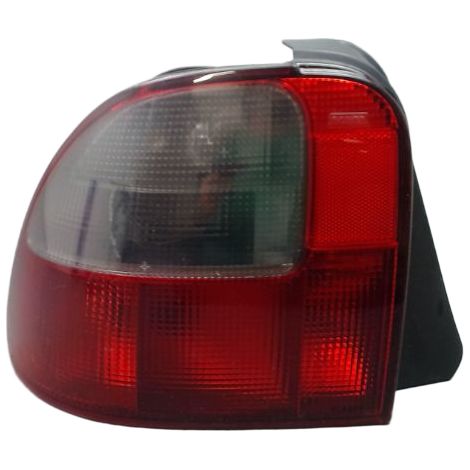 Feu Arriere Gauche ROVER 45 Phase 1 2000-2004 (1/3)