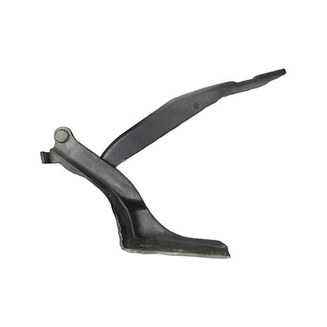 Compas Droit Capot PEUGEOT 308 Sw 08-11 [PRODUIT D'OCCASION]♻️791344 (1/2)