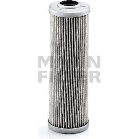 Filtre hydraulique MANN-FILTER HD6132