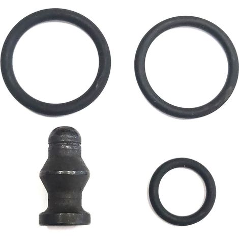 Kit di riparazione HT-R005R (1/4)