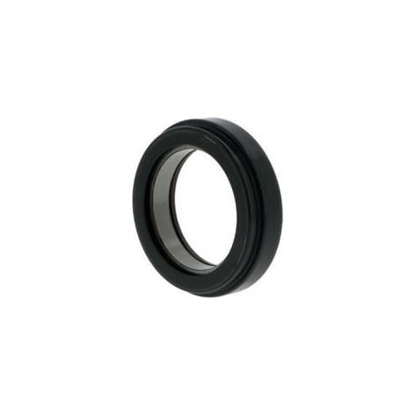 SCHKG 3307 -BD-XL ID 35mm AD 80mm Ancho 34,9mm 1Unidad/Envase FAG
