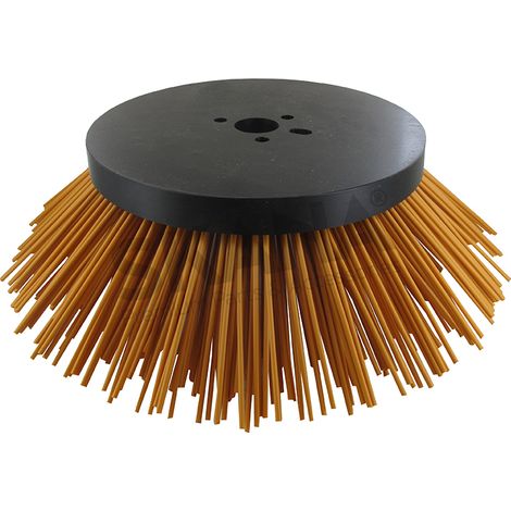 SPAZZOLA ELIMINATORI RIF 1610331 COMPATIBILE AS-MOTOR
