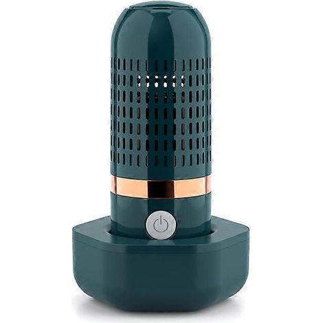 Machine à laver les fruits et légumes, laveuse à ultrasons portable, appareil de nettoyage sans fil USB pour fruits et légumes