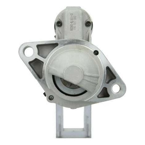 Démarreur BV PSH 190.587.082.000 281000R020 281000R020C 281000R021C