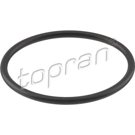 Joint d'étanchéité, thermostat TOPRAN 104 534 AUDI 034 121 119 035 121 119