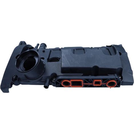 Couvercle de culasse MAXGEAR 28-0905 AUDI 06F103469F 06F103469G 06F103469K (1/4)