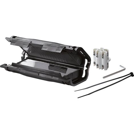 Cellpack Easy 3 V Kabelmuff (1/4)