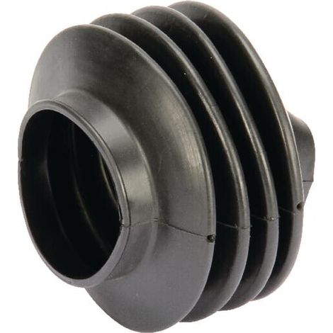 Tube UNIVERSEL AH11752