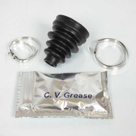 Cardan de transmission All Balls pour Quad Kawasaki 360 KVF