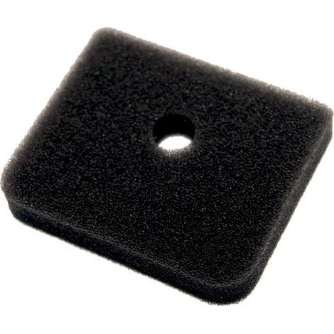 Filtro Air SHINDAIWA 20018-81750