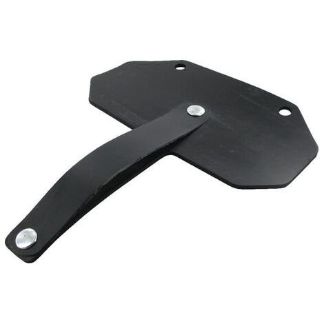 Protection KUHN 58754800 (1/2)