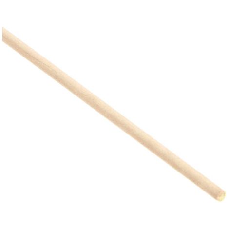 Baguette de brasure enrobée LR1 saumon Ø3,0mm