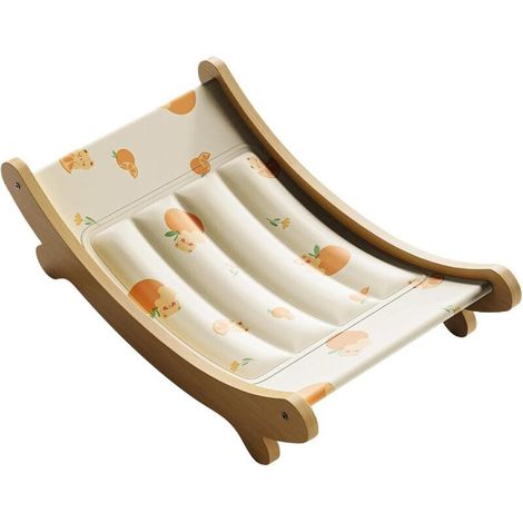 Tapis Rafraîchissant - Matelas Autocooling Glace pour Chien (1/5)
