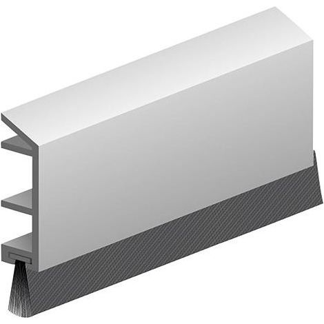 Pds-b deco. Per avvitare KF Brown.diy PROGRA.L 1MTR (di 10)