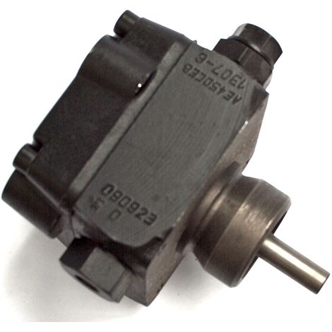 Pumpen-Set AE 45D 1308 6P für ROTEX A1 Öl-Brennwert bis BJ 2018 - 5004719 von Daikin