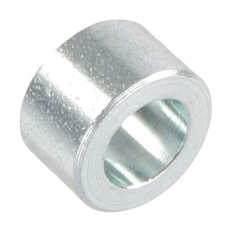 Douille AS-MOTOR E04359ASM