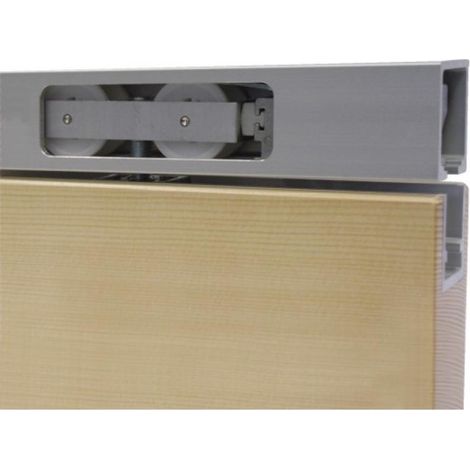 GARNITURE HAWA JUNIOR 40Z PAIRE (1/3)