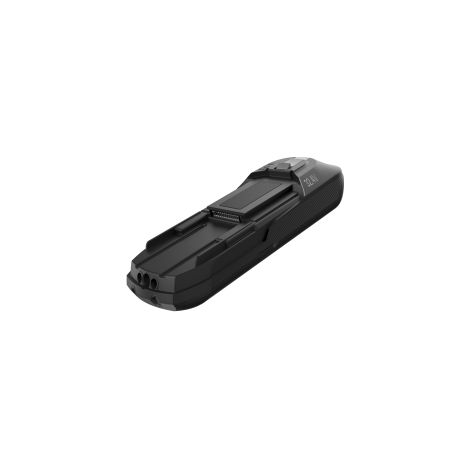 Batteria agli ioni di litio 32,4 V per Cleaner per aspirapolvere di scopa multifunzione X-Force Flex 15.60 Rowenta ZR009702
