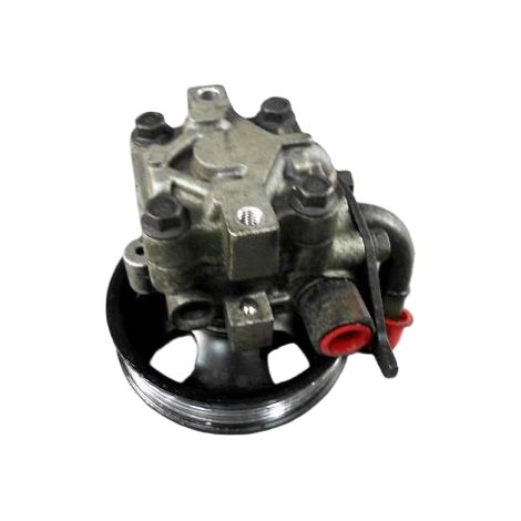 [PRODUIT D'OCCASION] Pompe Direction Assistee HYUNDAI Elantra 2000- ♻️ Ref Oe. 571002d200 - Garantie à vie (1/2)