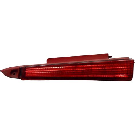 Feux Factice G CITROEN C4 I Phase 1 2004-2008 [PRODUIT D'OCCASION]♻️6350t9 (1/3)
