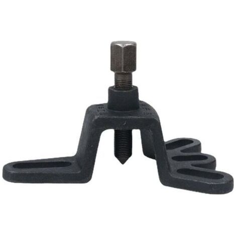 Motorcucle MSBD Universal Wheel Hub Puller (1/4)