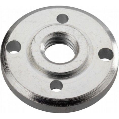 bosch tuerca tensora universal m14 amoladora 115-230 1603340040