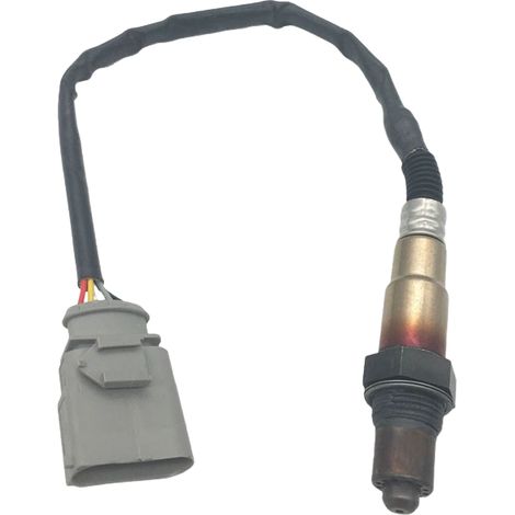 Sonde lambda 8R0906262B 8R0906262E pour Audi A4 A5 A6 Q5 (1/5)