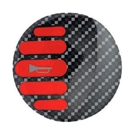Centre de documentation Sparco S01597GR