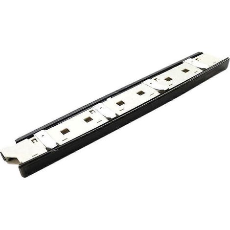 8e9945097 Hochgesetzte dritte Bremsleuchte für Audi A4 B6 S4 Touring 2001-2005
